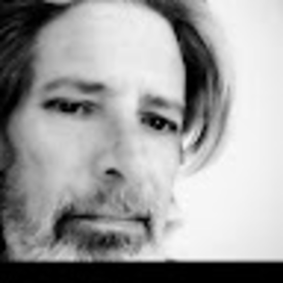 Meet your Posher, Patrick - Picture 1 of 1